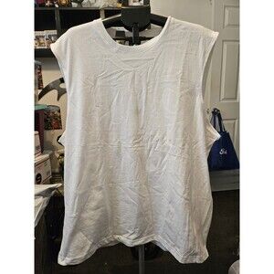 Harley Davidson Sleeveless Shirt Bundle 2XL